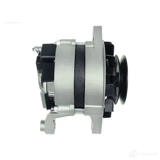 Генератор AS-PL a4030pr 1437272604 1C J16M изображение 2