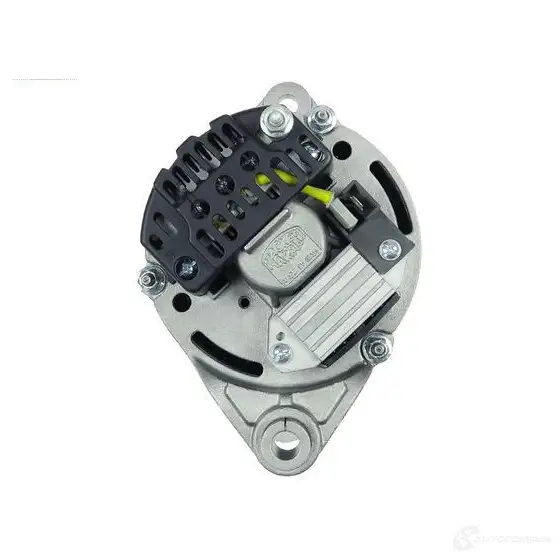 Генератор AS-PL a4030pr 1437272604 1C J16M изображение 3