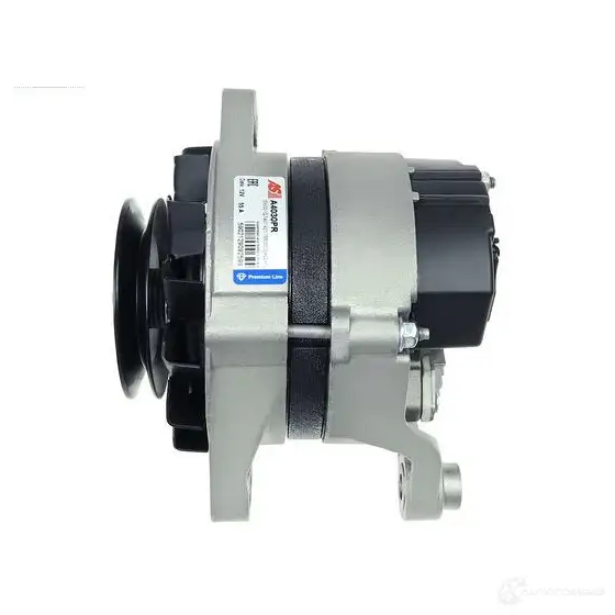 Генератор AS-PL a4030pr 1437272604 1C J16M изображение 4