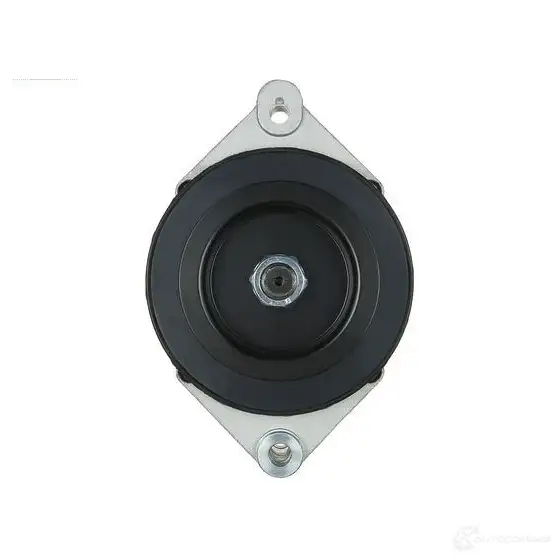 Генератор AS-PL Y5D Y6M a9368s 1438224695 - Изображение 1
