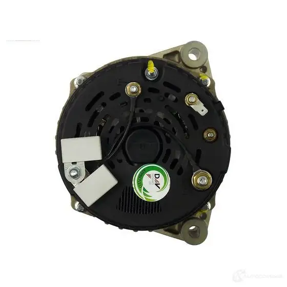 Генератор AS-PL 5902129011712 4265019 a9169(letrika) O GE43 изображение 3