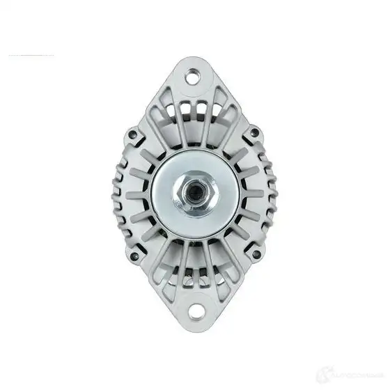 Генератор AS-PL 1437269360 SLN 9R a1052s изображение 0