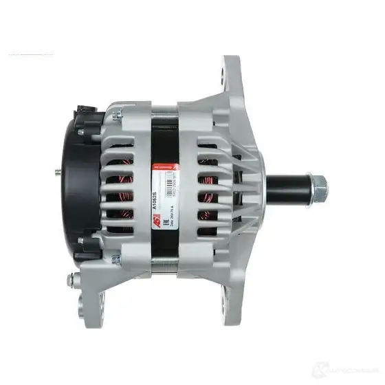 Генератор AS-PL 1437269360 SLN 9R a1052s изображение 2