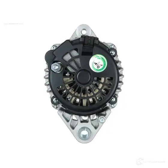 Генератор AS-PL 1437269360 SLN 9R a1052s изображение 3