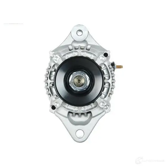 Генератор AS-PL 1437269558 DW HGV a6363(denso) - Изображение 1