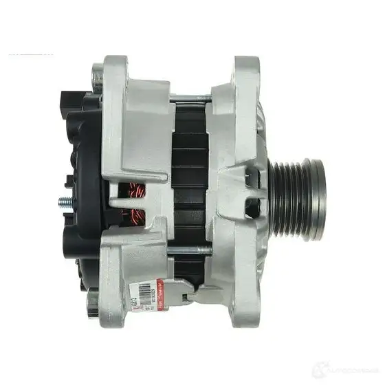 Генератор AS-PL a0513 5902129029229 1274432743 HRD ZTEG изображение 2