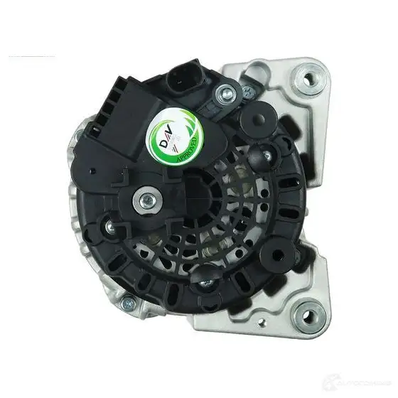 Генератор AS-PL a0513 5902129029229 1274432743 HRD ZTEG изображение 3