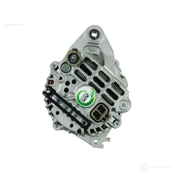 Генератор AS-PL 1274441685 a3355(valeo) 5902129046998 ZHU2 W изображение 3