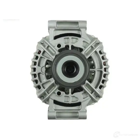 Генератор AS-PL 4 AAST a0208 5901259402599 4263294 - Изображение 1