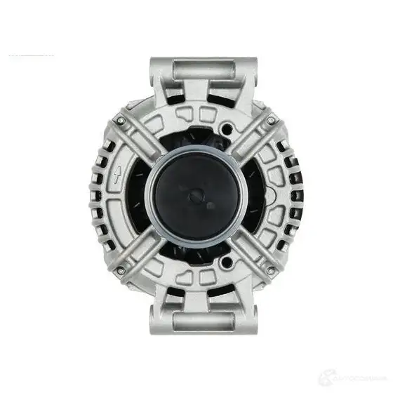 Генератор AS-PL a0271sr E4HGK5 I 1437272656 - Изображение 1