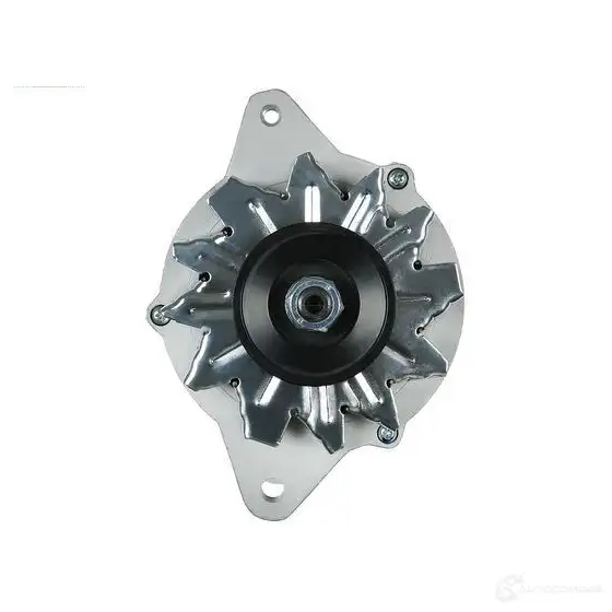 Генератор AS-PL 1437272690 7UR BU a6621s изображение 0
