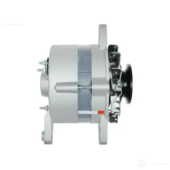 Генератор AS-PL 1437272690 7UR BU a6621s изображение 2