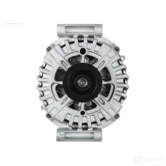 Генератор AS-PL 85 UZ60F 5901259463385 4263924 a3167(valeo) изображение 1