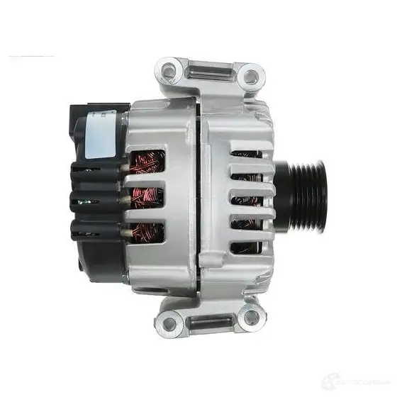 Генератор AS-PL 85 UZ60F 5901259463385 4263924 a3167(valeo) изображение 2