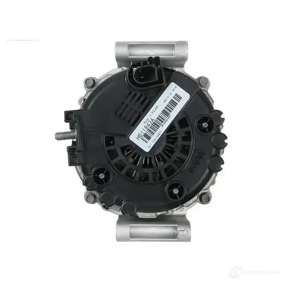 Генератор AS-PL 85 UZ60F 5901259463385 4263924 a3167(valeo) изображение 3