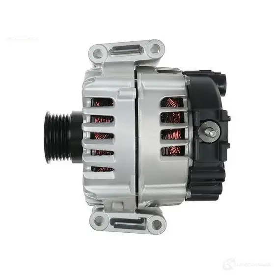 Генератор AS-PL 85 UZ60F 5901259463385 4263924 a3167(valeo) изображение 4