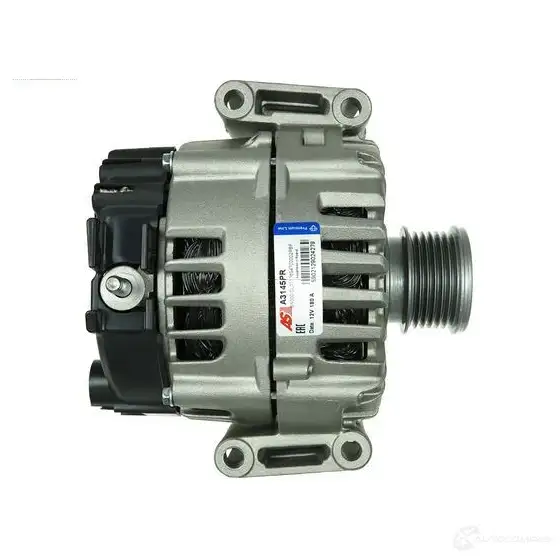 Генератор AS-PL a3145pr 5902129024279 NFIVWS Y 4263890 изображение 2