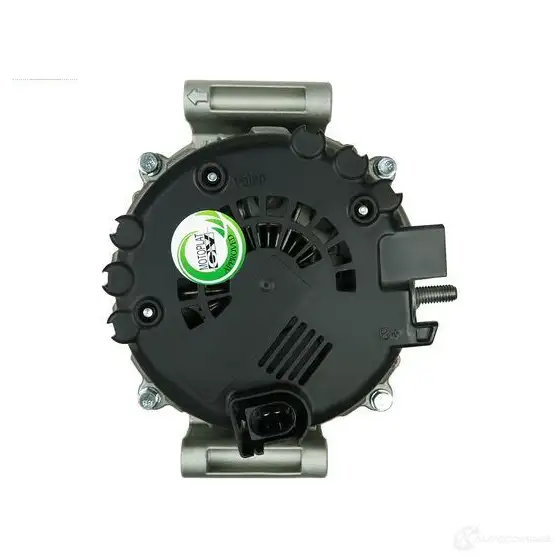 Генератор AS-PL a3145pr 5902129024279 NFIVWS Y 4263890 изображение 3