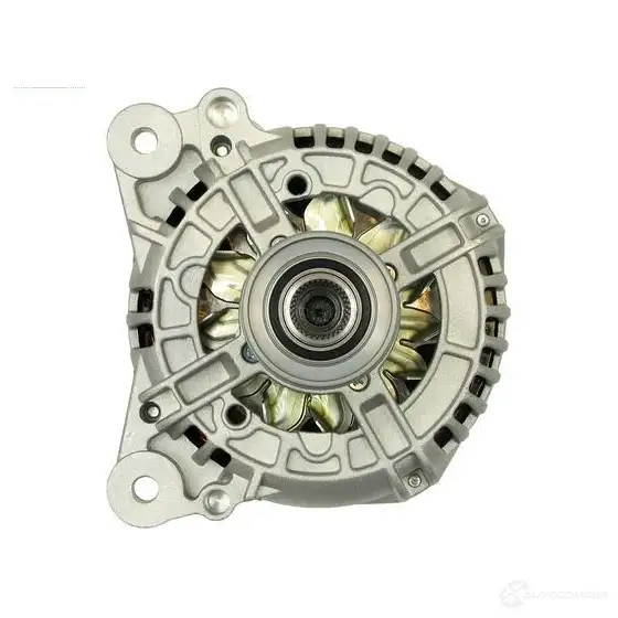 Генератор AS-PL 5901259467161 a0310 O 6I7C 4263400 - Изображение 1