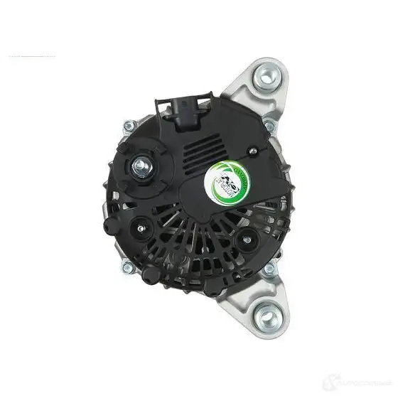 Генератор AS-PL a3525s 1437269364 QS KZTF9 изображение 3