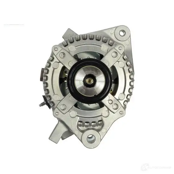 Генератор AS-PL PUDWF HY 4264606 5901259446586 a6062(denso) изображение 0