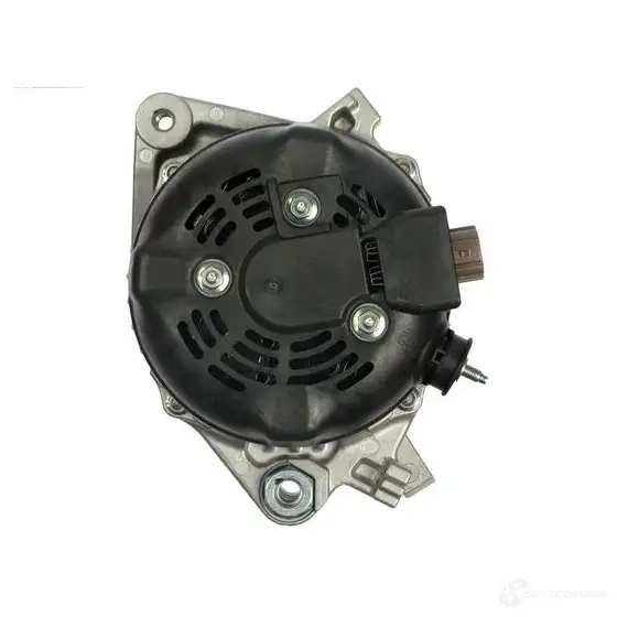 Генератор AS-PL PUDWF HY 4264606 5901259446586 a6062(denso) изображение 3