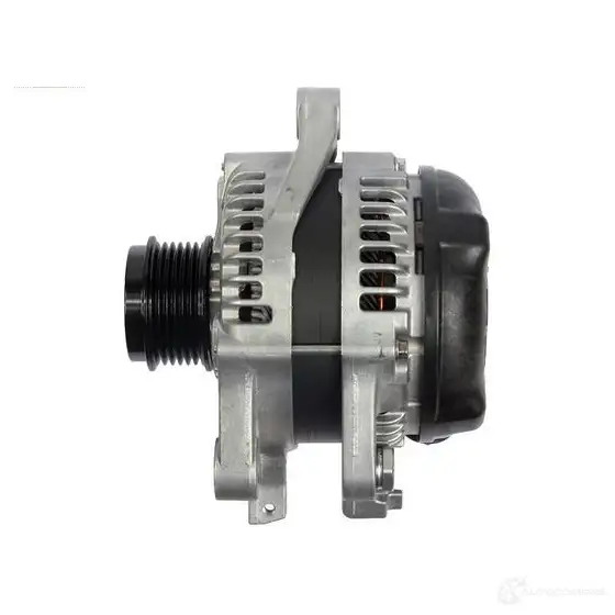 Генератор AS-PL PUDWF HY 4264606 5901259446586 a6062(denso) изображение 4