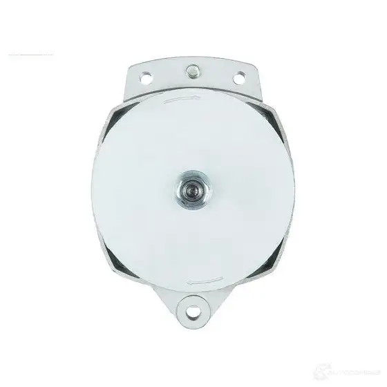 Генератор AS-PL a9329s 82 P2D 1437271059 - Изображение 1
