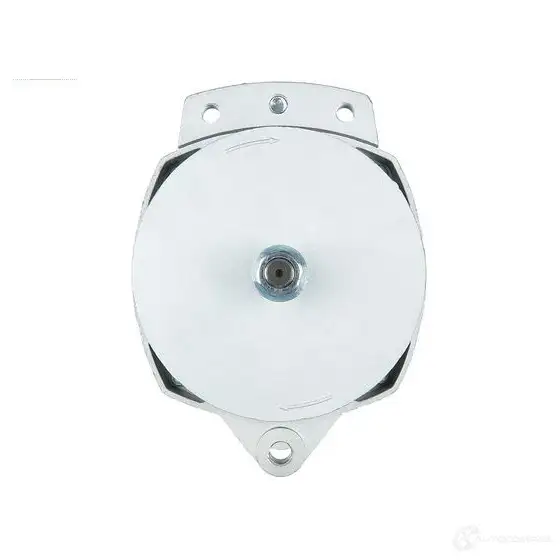 Генератор AS-PL a9303s C BRRJ 1437271115 изображение 0