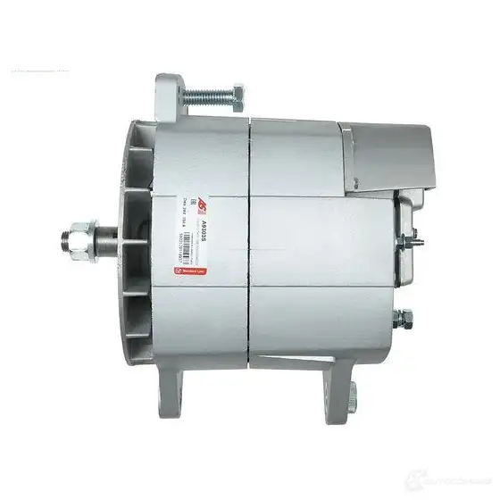 Генератор AS-PL a9303s C BRRJ 1437271115 изображение 4