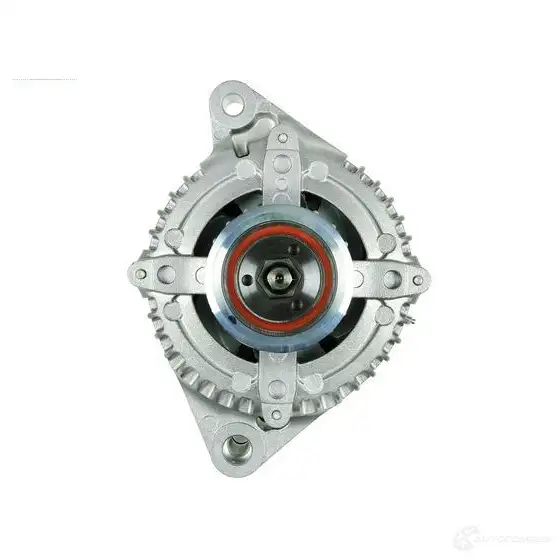 Генератор AS-PL 1 987R8 a6027(denso) 1425056643 5902129076865 - Изображение 1