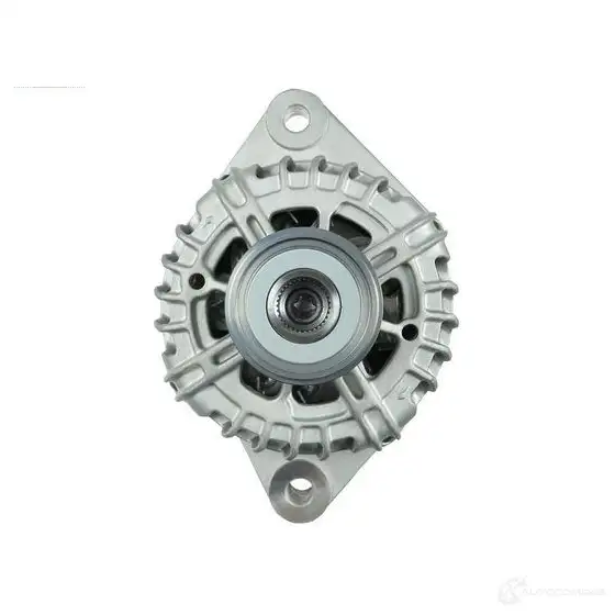 Генератор AS-PL 4264081 5902129028574 a3321 LOSK NG изображение 0