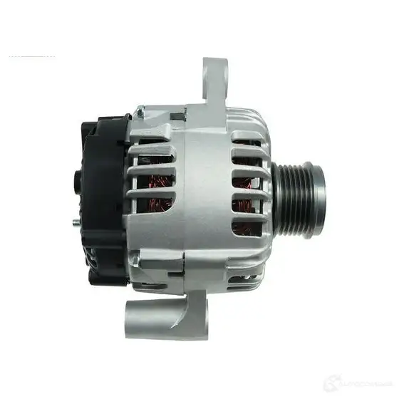 Генератор AS-PL 4264081 5902129028574 a3321 LOSK NG изображение 2