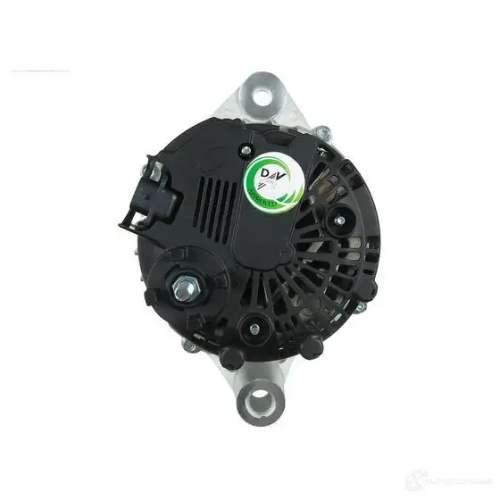 Генератор AS-PL 4264081 5902129028574 a3321 LOSK NG изображение 3