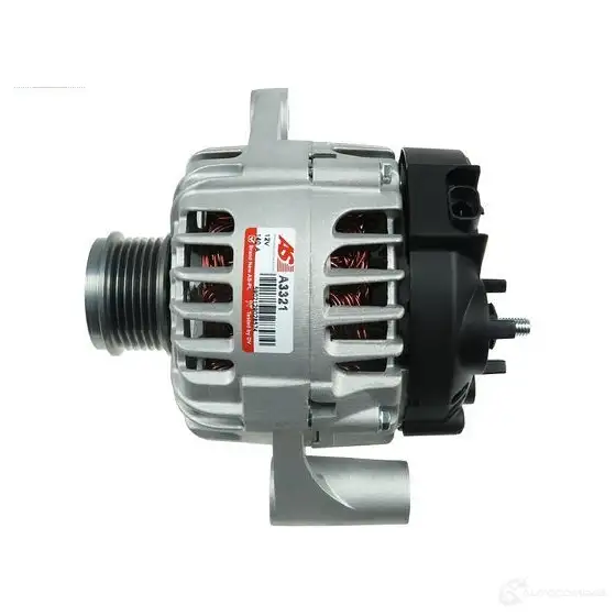 Генератор AS-PL 4264081 5902129028574 a3321 LOSK NG изображение 4