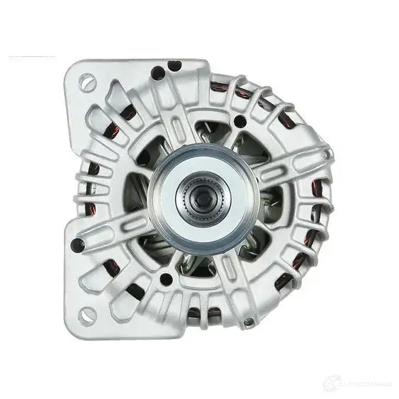 Генератор AS-PL 5901259463279 7UT2 04K 4263922 a3166 - Изображение 1