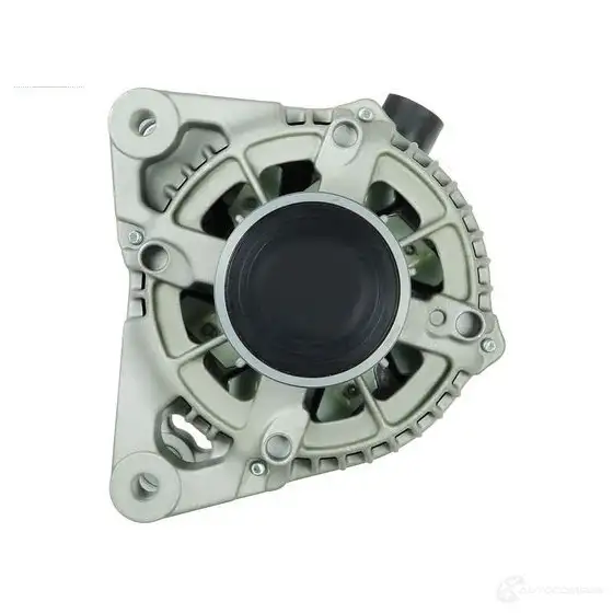 Генератор AS-PL 1425056683 5902129057901 a6435s YRS 10 - Изображение 1