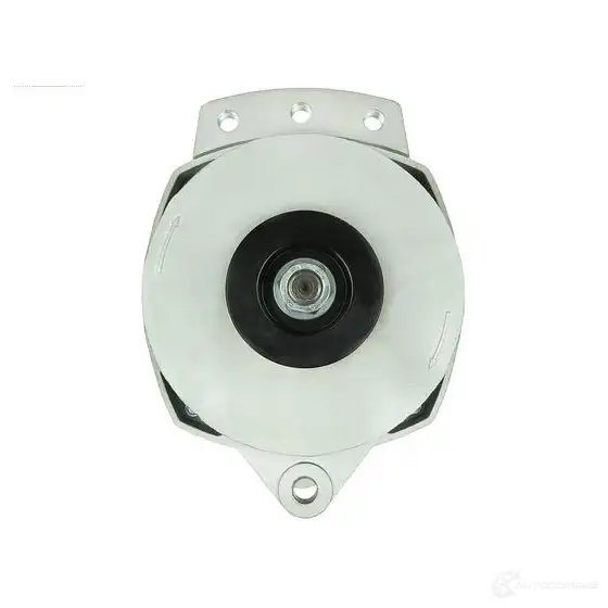 Генератор AS-PL 3Z J2UV 1437271112 a9274s изображение 0