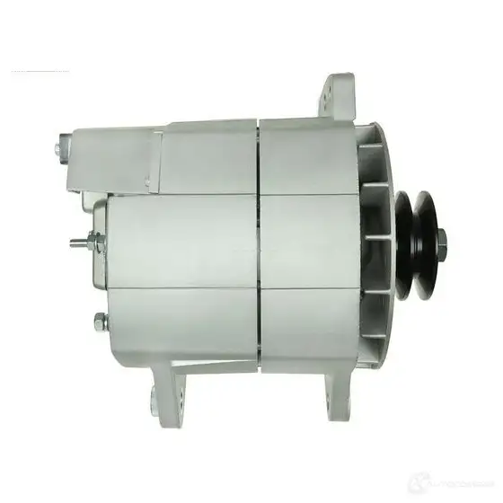 Генератор AS-PL 3Z J2UV 1437271112 a9274s изображение 2