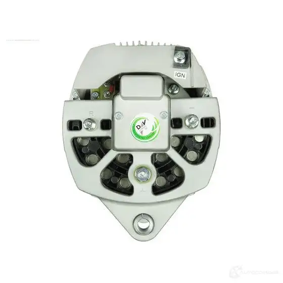 Генератор AS-PL 3Z J2UV 1437271112 a9274s изображение 3