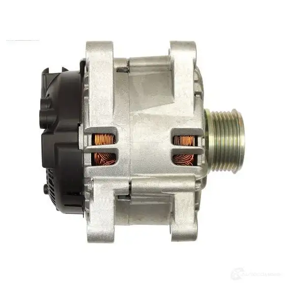 Генератор AS-PL 5901259482126 a3193(valeo) 4263947 DPRDAT E изображение 2