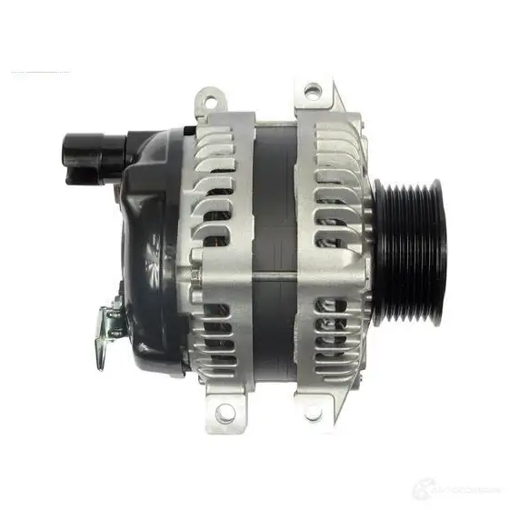 Генератор AS-PL 4264639 5901259447187 a6079(denso) O7 EYTK изображение 2
