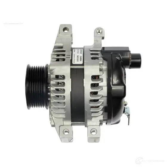 Генератор AS-PL 4264639 5901259447187 a6079(denso) O7 EYTK изображение 4
