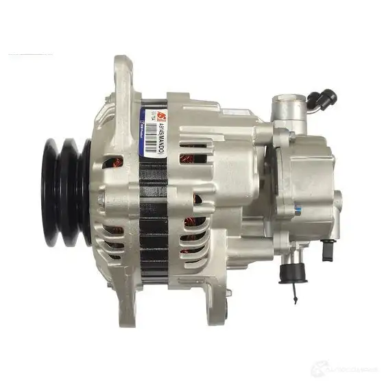 Генератор AS-PL 5902129007388 a9145(mando) 4264999 16XF RX изображение 4