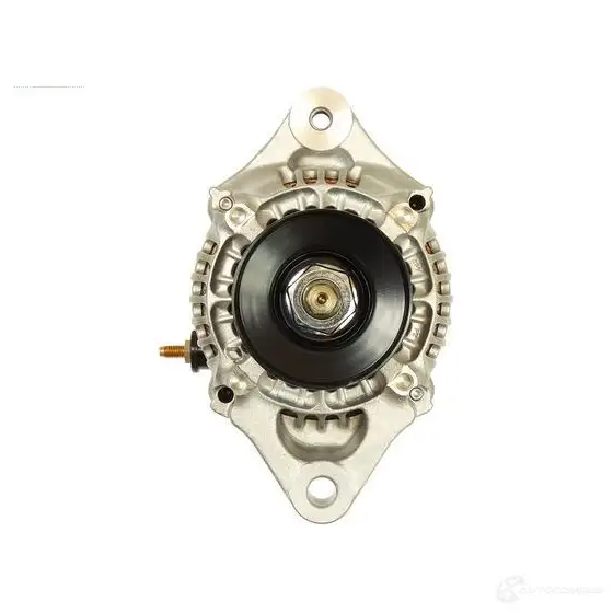 Генератор AS-PL 5901259486810 a6192(denso) 4264747 214 NDF - Изображение 1