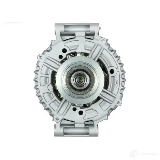Генератор AS-PL a0723s JGRMQ T 1437272407 изображение 0