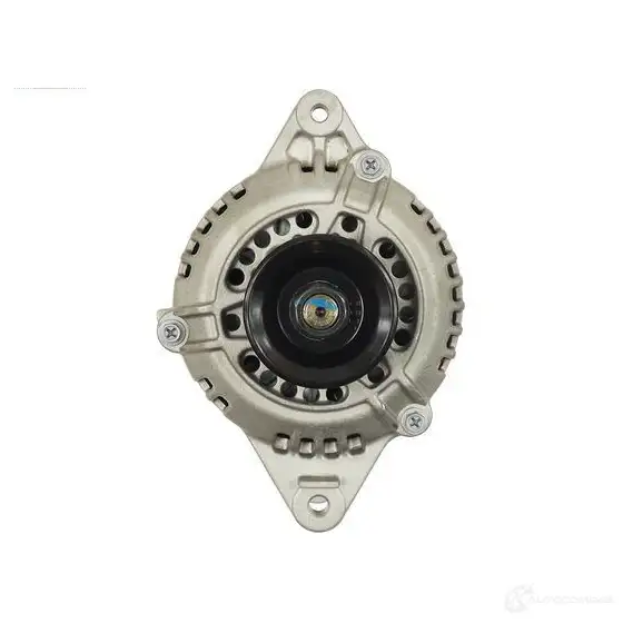 Генератор AS-PL R XKH5D4 5901259496994 a9128(mando) 4264993 - Изображение 1