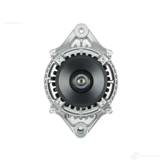 Генератор AS-PL 1437906787 BWQ8K 9 a6679(denso) изображение 0