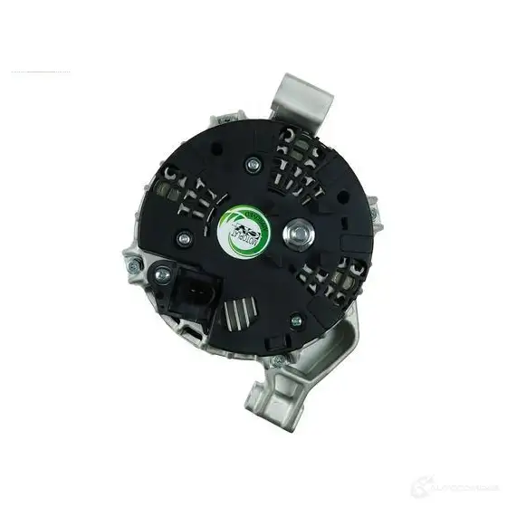 Генератор AS-PL CE0VOR 0 a0546s 5902129043256 1274433039 изображение 3