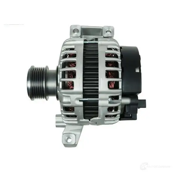 Генератор AS-PL CE0VOR 0 a0546s 5902129043256 1274433039 изображение 4